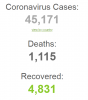 Screenshot_2020-02-12 Coronavirus Update (Live) 45,171 Cases and 1,115 Deaths from the Wuhan C...png