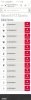 Screenshot_20200212-183945_Chrome.jpg