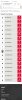 Screenshot_20200212-184031_Chrome.jpg