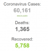 Screenshot_2020-02-12 Coronavirus Update (Live) 60,161 Cases and 1,365 Deaths from the Wuhan C...png