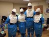 Laurel-Ridge-Ebola.jpg