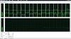 CPU Usage.JPG