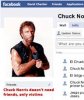 chuck-norris.jpg