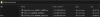Screen Shot 2020-02-18 at 3.10.38 PM.png