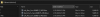 Screen Shot 2020-02-18 at 3.10.54 PM.png