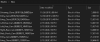 Screen Shot 2020-02-18 at 3.37.41 PM.png