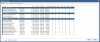 Screen Shot 2020-02-18 at 3.54.50 PM.png