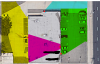Shop Cams3.png