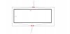 basic layout.jpg