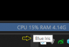SystemTrayIconBlank.PNG