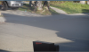1582302627076.png