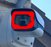 1582397350036.png