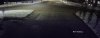 driveway.JPG