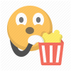 EatingPopcorn-512.png