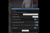Screenshot_2020-02-25_13-01-37.png