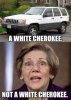 white_cherokee.jpg