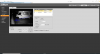 Camera Web Browser Live Veiw.PNG