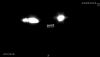 1583109046500.png