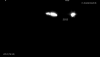 1583109339104.png