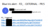 email result.png