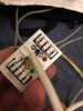 rj451.jpg