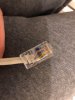 rj452.jpg
