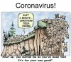 Corona-Lemmings.jpg