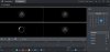playback.jpg