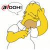 DaDOH.PNG