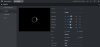 config.jpg