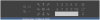 1584936059033.png