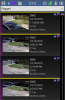 clips_list_yellow_bars.png