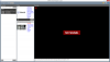 Live Video.png