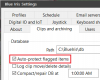 auto-protect setting.png