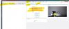 Annotation 2020-03-26 191237.jpg