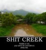shit creek.jpg