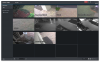 Screen Shot 2 2019-12-13[1].png