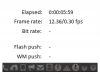 1585644978860.png