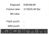 1585644991380.png
