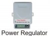 Power Regulator.jpg