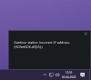Screenshot (65).png Screenshot (65).png