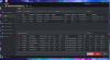 Screenshot (66).png Screenshot (66).png