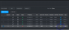 NVR not showing browser highlighted.PNG