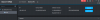 NVR IP Address.png