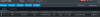 PSS devices.png