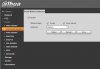 Pic 3 - Dahua Cam Web GUI Motion Smart Motion Detection Menu.jpg