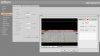 Pic 2 - Dahua Cam Web GUI Motion Detection Area Selection Sub Menu.jpg