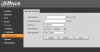 Pic 4 - Dahua Cam - Record Control Menu With Pre Record & Pack Duration.jpg
