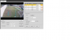 ivs target size.png