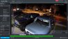 smartpss-trigger-recorded.jpg